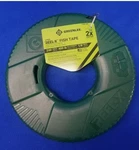 Greenlee FTXS-240 Steel Fish Tape Width 1/8" Foot Long. Fixed Price $64.35.