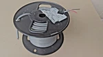 Belden 8771 Shielded Instrumentation Cable 22 Awg, Conductor, 300V, 95 Ft. Fixed Price $68.70.