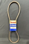 Nos Thermoid Prime Mover A42 V-belt 4L440 Replacement 1/2" X 44". Fixed Price $11.95.