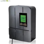 200W Toroidal Core Low Voltage Landscape Lighting Transformer With Built Dusk. Fixed Price $149.37.