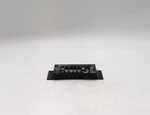 Morningstar SS-10-12V Sunsaver Solar Controller Missing Screws. Fixed Price $28.35.