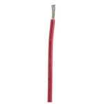 Ancor Red 14 Awg Primary Wire 100' #104810. Fixed Price $34.69.