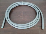Belden 8773 27-CHANNEL Snake Cable Bulk/bare/unterminated 15'. Fixed Price $49.99.