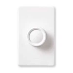 Lutron FS5E, 120 Vac 60 Hz, A, 1-POLE, 3-WAY, Minimum Speed, Fan Control, Pc. Fixed Price $27.42.