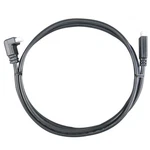 Victron Energy ASS030531230 Ve. Direct 3M Cable Side Right Angle Connector. Fixed Price $26.65.