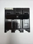 Eaton QBHW3060H Pole Amp Volt 22KA Bolt Breaker. Fixed Price $77.77.