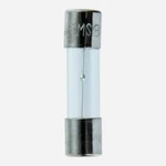 Jandorf Gmc 4 Amp Time Delay Glass Fuse Pk Withstand Overload 125 Volt 60695. Fixed Price $12.94.