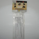 Ditek Universal Ground Bar Dtk-sigb. Fixed Price $9.99.