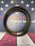 Dixon Lawn Mower Deck Blade Belt 1/2"X82.5" 539116199 6109 4L820. Fixed Price $23.99.