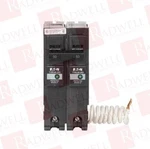 Eaton Corporation BR230SUR / (new In Box). Fixed Price $218.49.