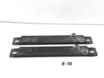 Chromalox 0T-1025 Strip Heater 285-050601-106 0460P Lot Of. Fixed Price $119.00.