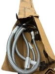 Lot 4 Gaf Energy Timberline Solar Roofing System Electrical Pass Thru Devices. Fixed Price $299.99.