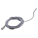 Opcon 1273A-300 Photoelectric Sensor Head 8.5FT Cable Length, 940NM Wavelength. Fixed Price $80.00.