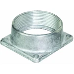 Eaton Corporation DS200H1P Top Feed Hub, 2-INCH. Fixed Price $39.04.