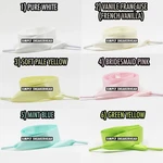 Satin Ribbon Flat 2026 Fantastic Shoelaces Silk Wedding Replacement New. Fixed Price $8.18.