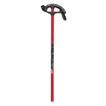 Milwaukee Tool 48-22-4082 Conduit Bender. Fixed Price $99.97.