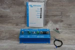 Victron Smart Cl 12-100 BMS110022000. Fixed Price $118.99.