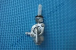 All Power America APGG4000 APGG6000 APGG7500 Gas Generator Fuel Valve. Fixed Price $14.99.