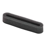 Air Filter Fits Shindaiwa 70064-82210, Echo A226000590. Fixed Price $8.98.