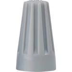 Gardner Bender Winggard Miniature Gray 22 Awg 16 Wire Connector. Fixed Price $12.26.