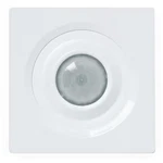 Sensorswitch Rmr Pdt Ceiling Mount Sensor, Occupancy, Photocell, 10V. Fixed Price $181.99.