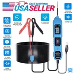 3.5-36V Car Circuit Tester Digital Automotive Power Electrical Probe Light. Fixed Price $14.98.