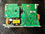 Integra Luxtec Mlx Power Supply Excelitas Perkin Elmer PS300-12 Cermax. Fixed Price $225.00.
