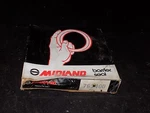 Midland/barrier Seal 763400. Fixed Price $22.20.