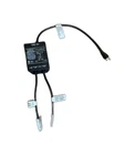 New Magnum Dimensions CSW-TS15 Rv Inverter Shore Power Automatic Transfer Switch. Fixed Price $45.00.