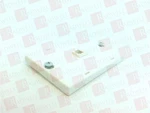 Hubbell NS722W / (new In Box). Fixed Price $6.81.