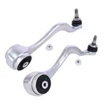 Front Left & Right Lower Forward Control Arm Fits Bmw X3 X4 2.0L 3.0L 2019-2024. Fixed Price $260.99.