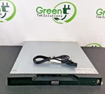 Buffalo Terastation Iii TS-RIX8.0TL/R5 1U Rackmount Nas Network Storage No Hdd. Fixed Price $105.00.