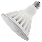 Feit Electric PAR38 Led Bulb, 325W Count (pack Of 1), Daylight 5000K. Fixed Price $53.48.