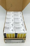 Cooper TRVGF20V-SP Gfci Duplex Receptacle Box Of 10. Fixed Price $94.50.