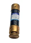 Box Of 9 - Littelfuse Power Guard Class RK5 Time Delay Flnr 50 Fuses. Fixed Price $88.49.
