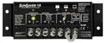 Morningstar SS-10-12V Sunsaver 10A Solar Charge Controller Pwm Gen 3. Fixed Price $90.00.