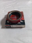 National Oil Seal 450163. Fixed Price $14.99.