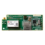 New Solaredge Cellular Internet Connect Kit SE-GSM-R12-US-S2 Pre-paid Plan. Fixed Price $494.50.
