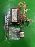 Advance 71A8172-001D Core & Coil Ballast Kit. Fixed Price $100.00.