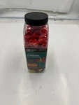 Jar Of 360 Commercial Electric Oem Standard Wire Connector 1009 064 260. Fixed Price $17.49.