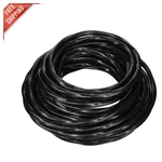 Southwire 50 Ft. 8/3 Nm-b Copper With Simpull Jacket For Easy Installation. Fixed Price $386.97.