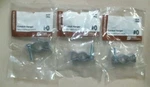 Sigma Pro Connex 49100, #0 Conduit Hanger, Lot Of 3, Free Shipping. Fixed Price $10.00.