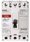 ED3200L Eaton Cutler-hammer 200A 3-POLE Molded Case Circuit Breaker, 240VAC, 1. Fixed Price $740.97.