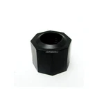 Wiper Nut Evinrude Johnson Brp - 1 Pc 337586. Fixed Price $50.59.