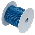 Ancor Dark Blue 16 Awg Tinned Copper Wire - 250' (102125). Fixed Price $56.99.