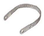 Empi 9468 - 12" Braided Battery Ground Strap Vw & Dune Buggy Chassis. Fixed Price $25.95.