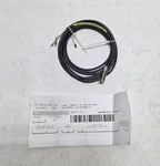 Eaton Corporation Opcon 1273A-300 Photoelectric Detector. Fixed Price $210.00.