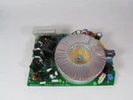 Magnatek 01040731 X-ray Power Supply W/ Radial Transformer Used. Fixed Price $370.99.