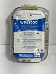 Intermatic WP5100C Single Gang Use For Wet Locations. Fixed Price $7.95.