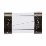 Gls Fuse F/a AGC.75A CD4. Fixed Price $19.35.